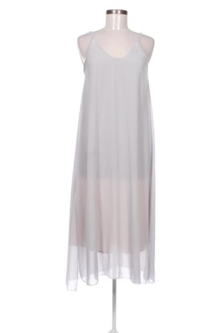 Ruha Unbranded, Méret S, Szín Szürke, Ár 7 093 Ft, #137885979