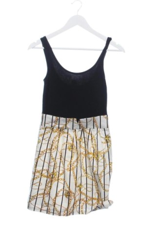 Rochie VILA, Mărime XS, Culoare Multicolor, Preț 104,98 Lei, #137885995