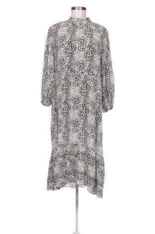Rochie Zara, Mărime M, Culoare Multicolor, Preț 91,00 Lei, #137886023
