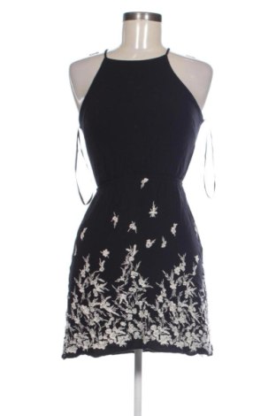 Rochie Monteau, Mărime XS, Culoare Multicolor, Preț 104,98 Lei, #137886040