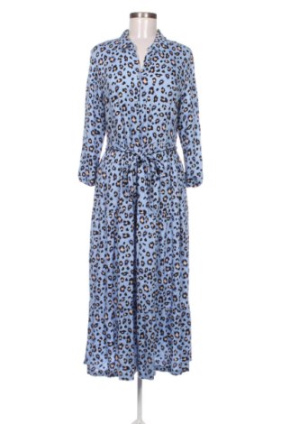 Rochie Essentials by Tchibo, Mărime M, Culoare Multicolor, Preț 105,00 Lei, #137886043
