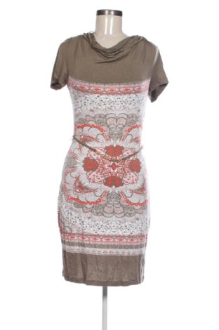 Rochie Gina Benotti, Mărime M, Culoare Multicolor, Preț 104,98 Lei, #137886060