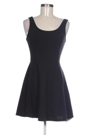 Ruha H&M, Méret M, Szín Fekete, Ár 7 092 Ft, #137886129