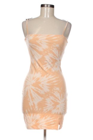 Ruha H&M, Méret M, Szín Sokszínű, Ár 6 738 Ft, #137886149