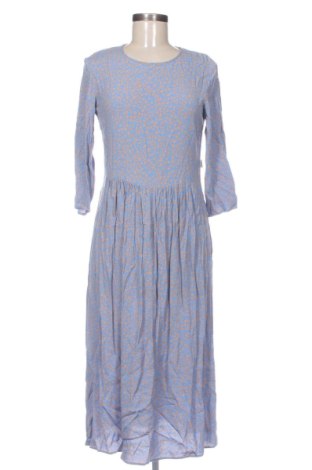 Rochie Marc O'Polo, Mărime M, Culoare Multicolor, Preț 346,44 Lei, #137886160