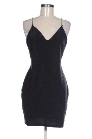 Ruha H&M, Méret L, Szín Fekete, Ár 7 092 Ft, #137886187