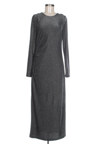Rochie Sinsay, Mărime XL, Culoare Negru, Preț 131,23 Lei, #137886193