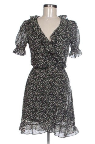 Ruha H&M, Méret M, Szín Sokszínű, Ár 7 092 Ft, #137886208