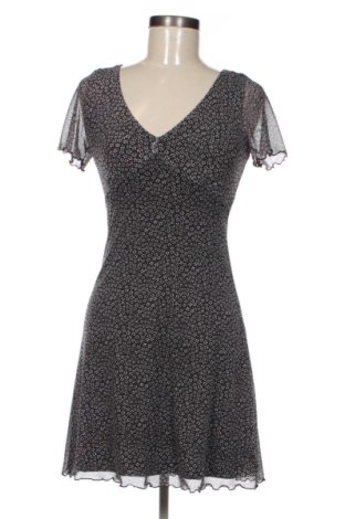 Kleid H&M, Größe S, Farbe Mehrfarbig, Preis 19,00 €, #137886222