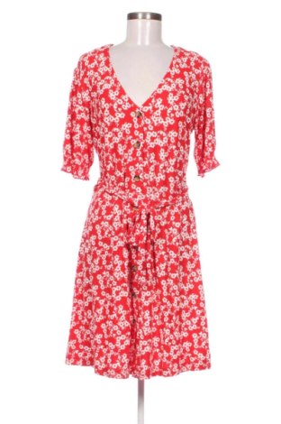 Kleid F&F, Größe L, Farbe Mehrfarbig, Preis 20,00 €, #137886248