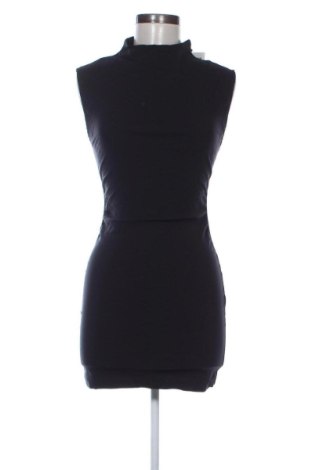 Rochie Bershka, Mărime S, Culoare Negru, Preț 118,96 Lei, #137886398