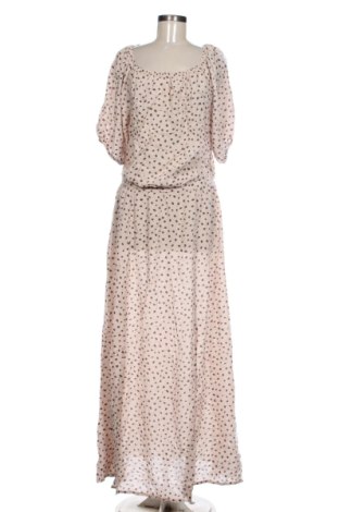 Kleid Lascana, Größe XXL, Farbe Mehrfarbig, Preis 25,00 €, #137886451