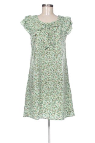 Ruha Unbranded, Méret M, Szín Sokszínű, Ár 7 092 Ft, #137886561
