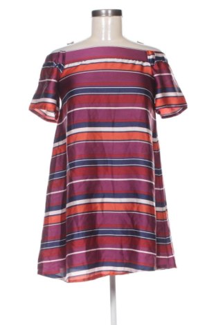 Φόρεμα New Look, Μέγεθος M, Χρώμα Πολύχρωμο, Τιμή 20,00 €, #137886925