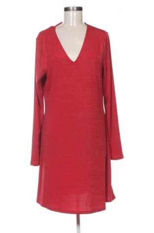 Rochie F&F, Mărime XL, Culoare Multicolor, Preț 104,98 Lei, #137886990
