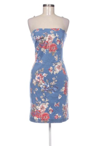 Φόρεμα Chantall, Μέγεθος M, Χρώμα Πολύχρωμο, Τιμή 25,00 €, #137887148