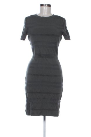 Φόρεμα H&M, Μέγεθος M, Χρώμα Πράσινο, Τιμή 20,00 €, #137887225