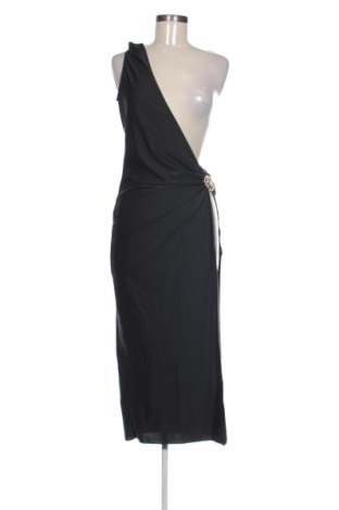 Kleid Unbranded, Größe M, Farbe Schwarz, Preis 20,00 €, #137887279