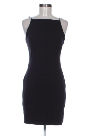 Sukienka H&M, Rozmiar M, Kolor Czarny, Cena 133,88 zł, #137887394