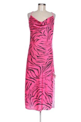 Kleid Unbranded, Größe L, Farbe Mehrfarbig, Preis 20,00 €, #137887442