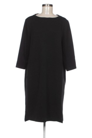 Ruha Street One, Méret XXL, Szín Fekete, Ár 5 189 Ft, #137887530