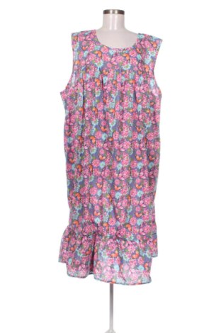 Rochie Unbranded, Mărime 4XL, Culoare Multicolor, Preț 119,00 Lei, #137887829