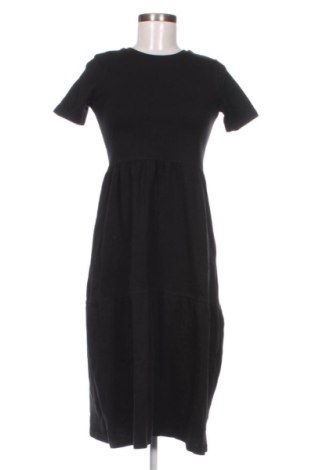 Rochie Cropp, Mărime XS, Culoare Negru, Preț 106,00 Lei, #137887839