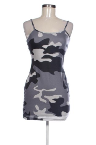 Rochie Unbranded, Mărime S, Culoare Multicolor, Preț 104,98 Lei, #137887921