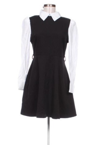 Kleid Trendyol, Größe L, Farbe Mehrfarbig, Preis 55,25 €, #137887968