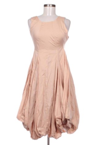 Kleid COS, Größe S, Farbe Aschrosa, Preis 41,91 €, #137888007