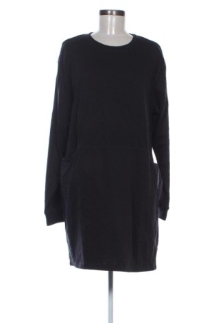 Rochie Fisherfield, Mărime XL, Culoare Negru, Preț 104,98 Lei, #137888046