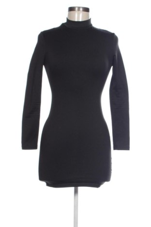 Kleid Unbranded, Größe XS, Farbe Schwarz, Preis 14,00 €, #137888105