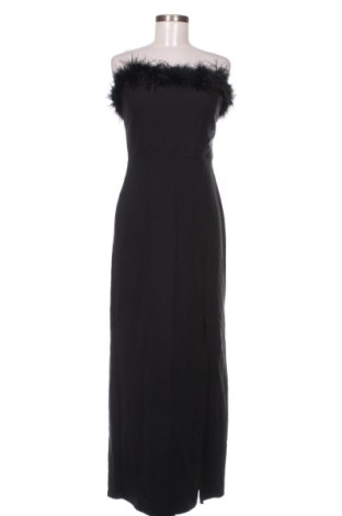 Rochie Trendyol, Mărime M, Culoare Negru, Preț 376,00 Lei, #137888124