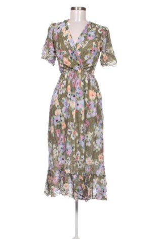 Rochie Unbranded, Mărime S, Culoare Multicolor, Preț 105,00 Lei, #137888139