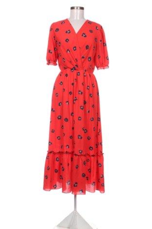 Rochie Unbranded, Mărime S, Culoare Multicolor, Preț 105,00 Lei, #137888154