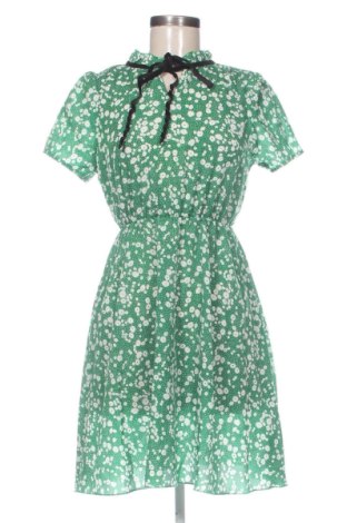 Rochie SHEIN, Mărime S, Culoare Multicolor, Preț 104,98 Lei, #137888241