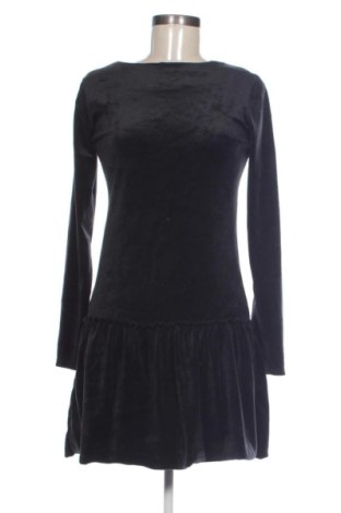 Rochie Unbranded, Mărime S, Culoare Negru, Preț 52,49 Lei, #137888341