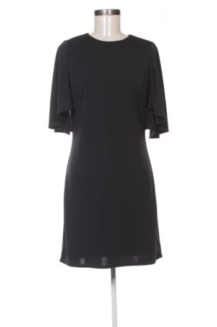 Kleid H&M, Größe M, Farbe Schwarz, Preis 20,00 €, #137888344