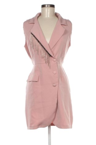 Rochie Unbranded, Mărime M, Culoare Mov deschis, Preț 131,23 Lei, #137888418