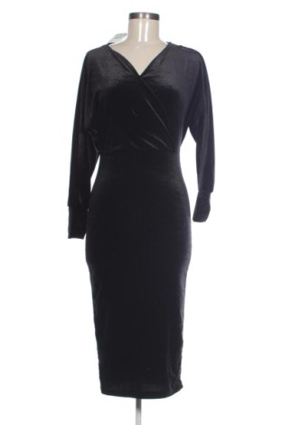Rochie Unbranded, Mărime M, Culoare Negru, Preț 131,23 Lei, #137888591