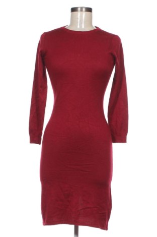 Rochie Mango, Mărime S, Culoare Roșu, Preț 75,99 Lei, #137888635