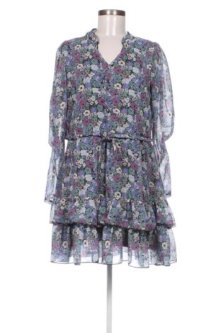 Rochie Haily`s, Mărime M, Culoare Multicolor, Preț 89,23 Lei, #137888743