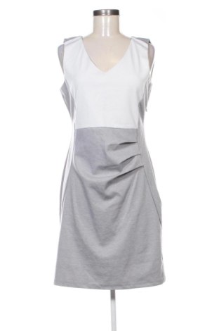 Rochie Kaffe, Mărime L, Culoare Multicolor, Preț 131,23 Lei, #137888773