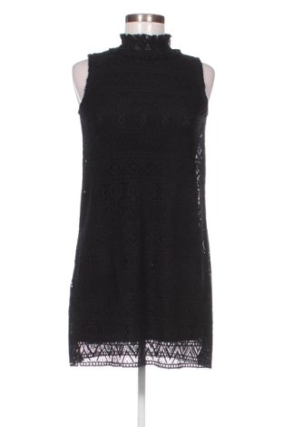 Kleid Mono, Größe M, Farbe Schwarz, Preis 25,00 €, #137888801