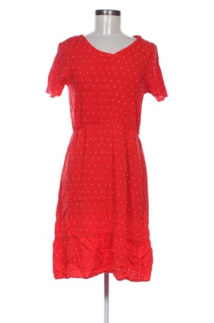 Kleid Unbranded, Größe S, Farbe Rot, Preis 20,00 €, #137888987