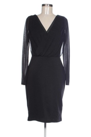 Ruha H&M, Méret M, Szín Fekete, Ár 7 092 Ft, #137889090