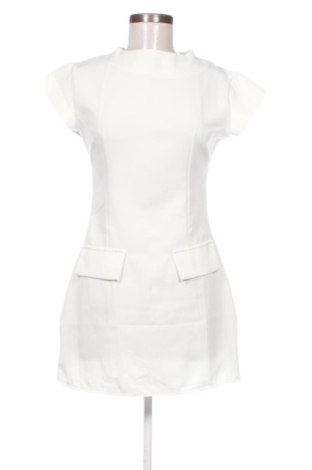 Ruha Unbranded, Méret S, Szín Fehér, Ár 7 092 Ft, #137889171