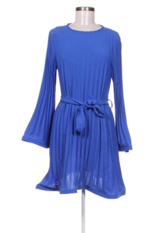 Rochie Unbranded, Mărime S, Culoare Albastru, Preț 62,99 Lei, #137889191