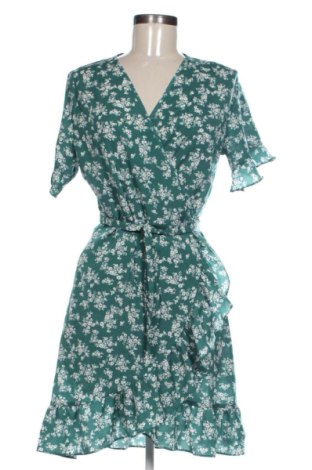 Ruha Unbranded, Méret M, Szín Sokszínű, Ár 7 092 Ft, #137889242