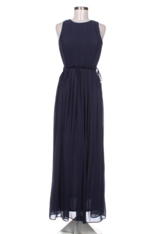 Rochie H&M, Mărime XS, Culoare Albastru, Preț 157,47 Lei, #137889279